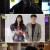 놀면 뭐하니.E95.210605.720p-NEXT