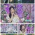쇼! 음악중심.E727.210605.720p.H264-F1RST