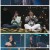 유희열의 스케치북.E544.210605.720p.H264-F1RST