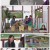 전지적 참견 시점.E156.210605.720p.H264-F1RST