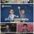 선을 넘는 녀석들 : 마스터-X.E07.210606.720p.H264-F1RST
