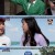 코미디 빅리그.E411.210606.720p-NEXT