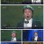 열린음악회.E1337.210606.720p.H264-F1RST