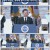 중계방송 제66주년 현충일 추념식.210606.720p.H264-F1RST
