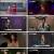 2021 DIMF 뮤지컬 스타 E01.210605.1080p.WEB-DL.x264.AAC-Deresisi