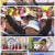 전국노래자랑.E2061.210606.720p.H264-F1RST