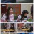 신비한TV 서프라이즈.E970.210606.720p.H264-F1RSTv