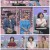속풀이쇼 동치미.E447.210605.720p.H264-F1RST