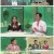 프리한닥터M.E08.210607.720p.H264-F1RST