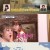 구해줘 홈즈.E111.210606.720p-NEXT