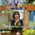 이제 만나러 갑니다.E494.210606.720p-NEXT