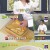 알토란.E338.210606.720p-NEXT