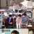 1호가 될 순 없어.E53.210606.720p-NEXT
