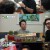 미운 우리 새끼.E245.210606.720p-NEXT