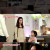 다시 뜨거워지고 싶은 애로부부.E45.210607.720p-NEXT