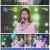 더트롯쇼.E10.210607.720p.H264-F1RST