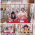 무엇이든 물어보살.E116.210607.720p.H264-F1RST