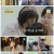 박원숙의 같이 삽시다 시즌3.E19.210607.720p.H264-F1RST