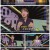 우리말 겨루기.E863.210607.720p.H264-F1RST