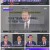 썰전라이브.E01.210607.720p.H264-F1RST