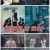 무대에진심인편.E06.210608.720p.H264-F1RST