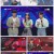 더쇼.E265.210608.720p.H264-F1RST