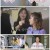 신박한 정리.E46.210607.1080p.H264-F1RST