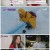 유 퀴즈 온 더 블럭.E110.210609.1080p.H264-F1RST