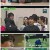 골 때리는 그녀들.E03.210609.720p.H264-F1RST