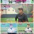 마녀들 시즌2.E02.210609.720p.H264-F1RST