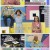 대한외국인.E139.210609.720p.H264-F1RST