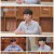실연박물관.E03.210609.720p.H264-F1RST