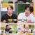 외식하는 날 at Home.E15.210609.720p.H264-F1RST