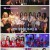 비하인드 더 쇼.E51.210609.720p.H264-F1RST