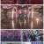 쇼! 챔피언.E397.210609.720p.H264-F1RST
