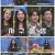 돈 터치 미.E03.210609.720p.H264-F1RST