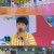 화요 청백전.E07.210608.720p-NEXT