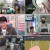 백종원의 골목식당.E173.210609.720p-NEXT