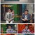 그림도둑들.E05.210609.720p.H264-F1RST