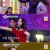 트롯 매직유랑단 스페셜.210609.720p-NEXT