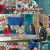 라디오스타.E724.210609.720p-NEXT