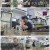 백종원의 골목식당.E173.210609.720p.H264-F1RST
