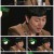 스튜디오K.E56.210611.720p.H264-F1RST