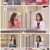 평생동안.E03.210610.720p.H264-F1RST