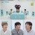 사운드 스토리 너의 소리가 보여.E06.210610.720p-NEXT