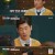 대화의 희열 3.E05.210610.720p-NEXT