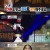 MBC 이즈 백.E01.210610.720p-NEXT