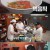 맛남의 광장.E78.210610.720p-NEXT