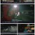 기후변화 최전선을 가다 북극 탐사 1년의 기록.210610.1080p.H264-F1RST