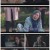 대박부동산 비하인드 컷.210610.1080p.H264-F1RST